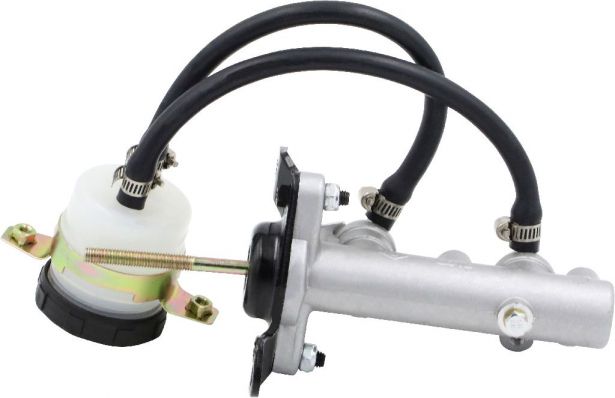 Master Cylinder - 700cc, Hisun, UTV