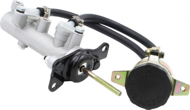 Master Cylinder - 700cc, Hisun, UTV