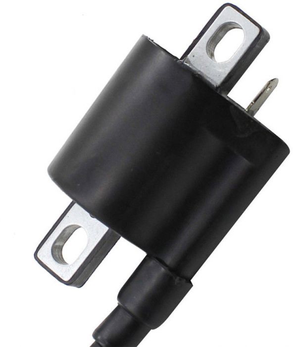 Ignition Coil - 150cc to 400cc, ATV, Dirt Bike