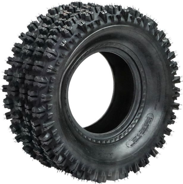 Tire - 22x10-10 ATV