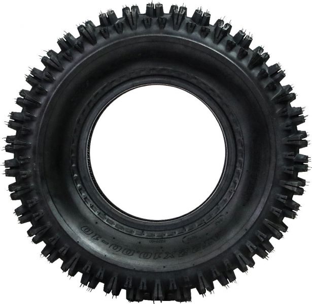 Tire - 22x10-10 ATV