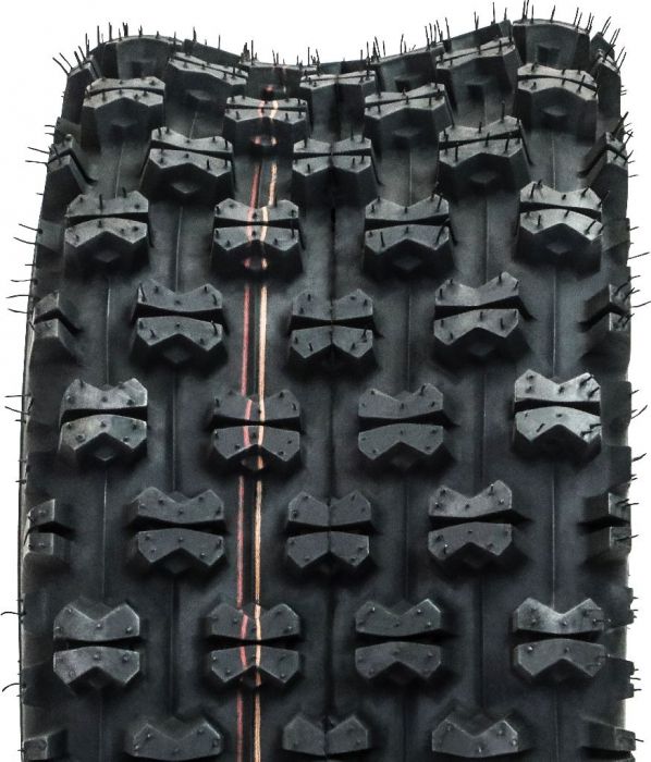 Tire - 22x10-10 ATV