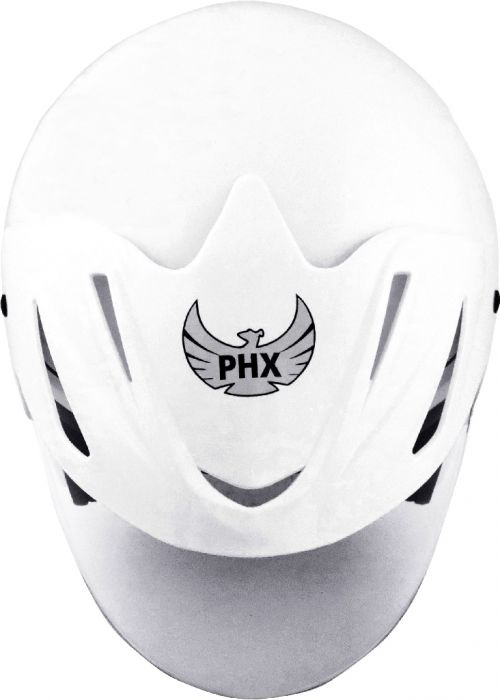 PHX Street Elite - Pure, Gloss White, S