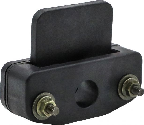 Seat Lock - Hisun, UTV, 500cc-700cc