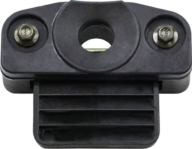 Seat Lock - Hisun, UTV, 500cc-700cc