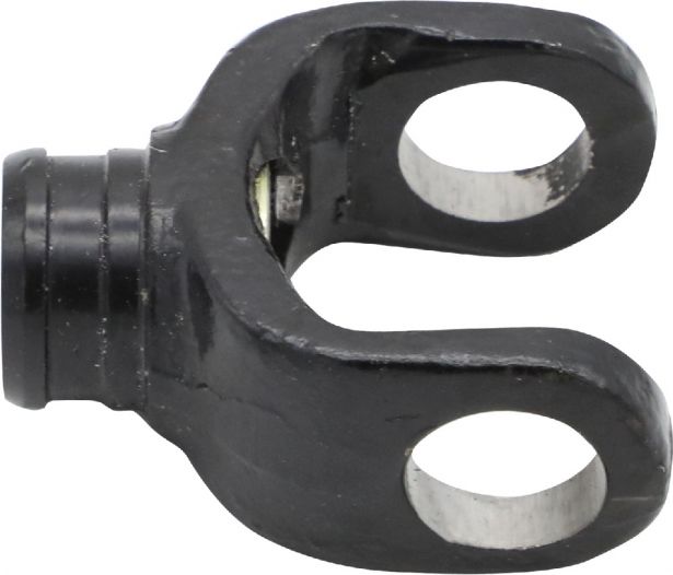 Connection Fork - Hisun, 400-700cc, ATV/UTV