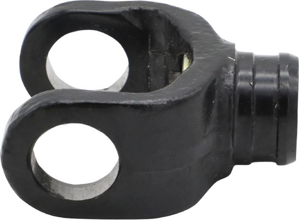 Connection Fork - Hisun, 400-700cc, ATV/UTV