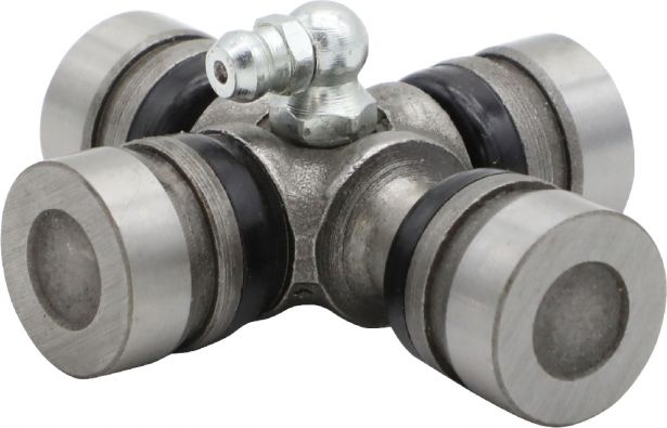 Universal Joint - Hisun, UTV, 700cc, Cross Joint