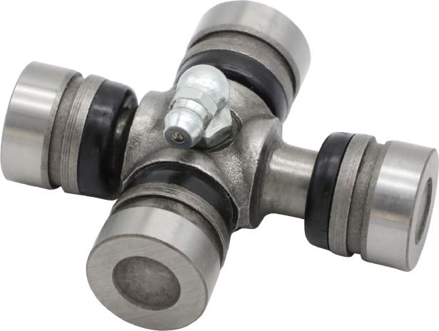 Universal Joint - Hisun, UTV, 700cc, Cross Joint