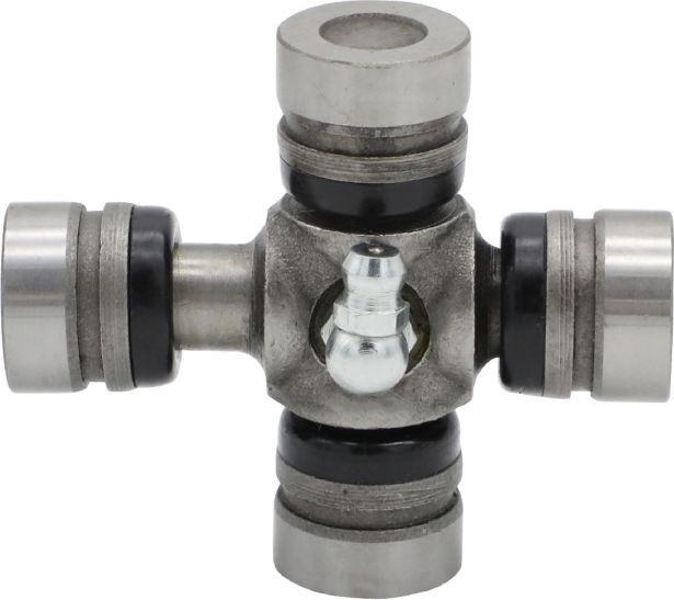 Universal Joint - Hisun, UTV, 700cc, Cross Joint