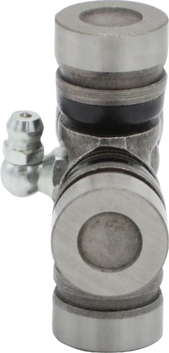 Universal Joint - Hisun, UTV, 700cc, Cross Joint