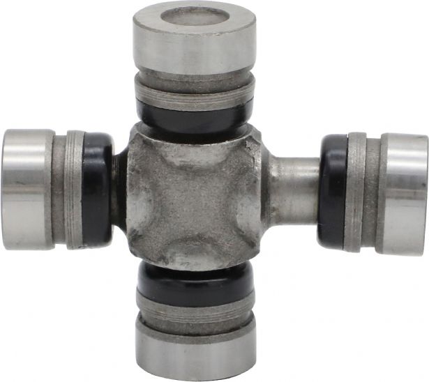 Universal Joint - Hisun, UTV, 700cc, Cross Joint