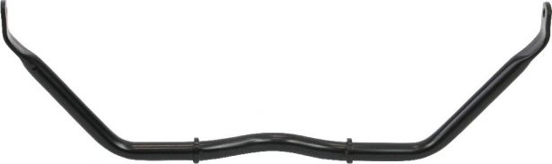 Sway Bar - Stabilizer, CF Moto, 400cc, 500cc, 600cc, 625cc, 800cc