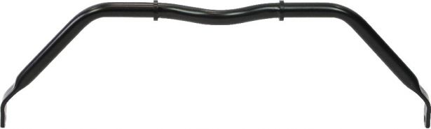 Sway Bar - Stabilizer, CF Moto, 400cc, 500cc, 600cc, 625cc, 800cc