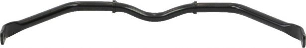 Sway Bar - Stabilizer, CF Moto, 400cc, 500cc, 600cc, 625cc, 800cc