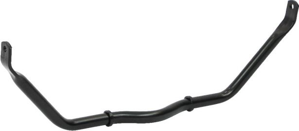 Sway Bar - Stabilizer, CF Moto, 400cc, 500cc, 600cc, 625cc, 800cc