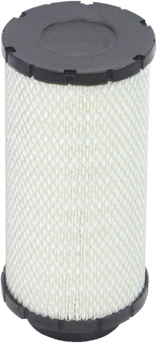 Air Filter - Polaris, 1000cc, ATV, UTV