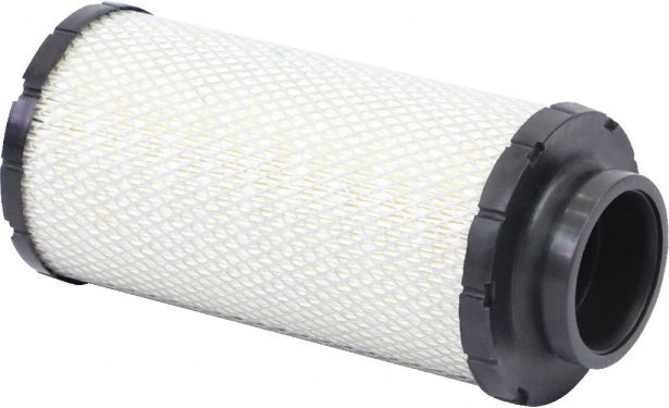 Air Filter - Polaris, 1000cc, ATV, UTV