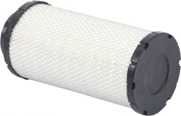 Air Filter - Polaris, 1000cc, ATV, UTV