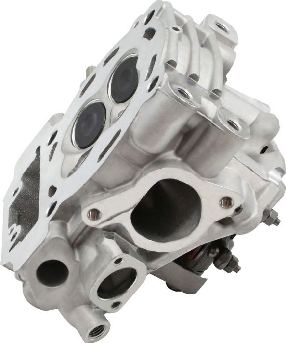 Cylinder Head Assembly - CF Moto, 191R, 450cc, 500cc, 550cc, ATV, UTV 