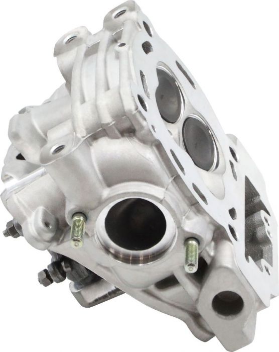 Cylinder Head Assembly - CF Moto, 191R, 450cc, 500cc, 550cc, ATV, UTV 