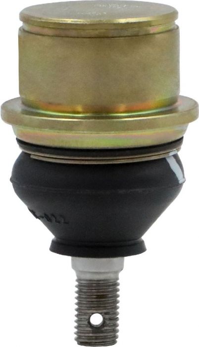 Ball Joint - Upper, CF Moto, 400cc, 500cc, 600cc, 800cc, ATV, UTV