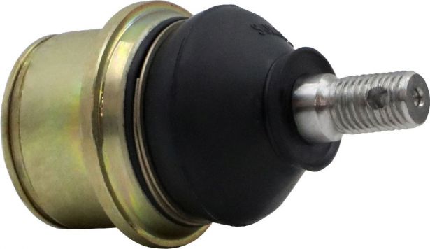 Ball Joint - Upper, CF Moto, 400cc, 500cc, 600cc, 800cc, ATV, UTV