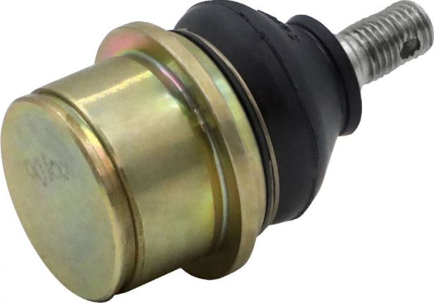 Ball Joint - Upper, CF Moto, 400cc, 500cc, 600cc, 800cc, ATV, UTV