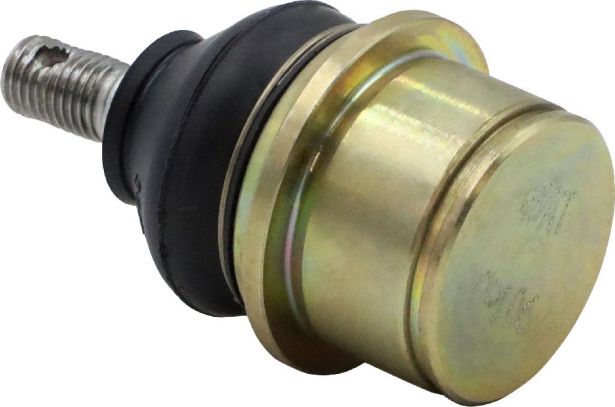 Ball Joint - Upper, CF Moto, 400cc, 500cc, 600cc, 800cc, ATV, UTV