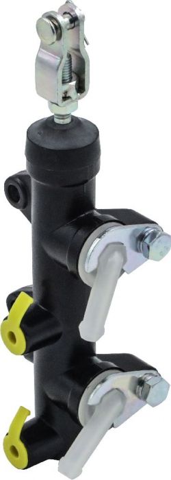 Master Cylinder - CF Moto, 400cc, 500cc, 600cc, UTV, ATV