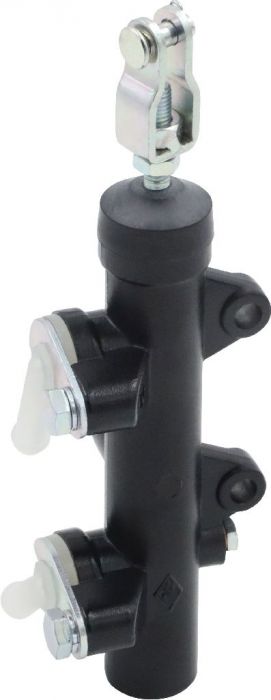 Master Cylinder - CF Moto, 400cc, 500cc, 600cc, UTV, ATV