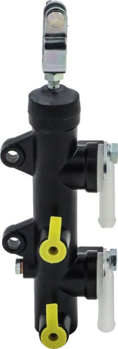 Master Cylinder - CF Moto, 400cc, 500cc, 600cc, UTV, ATV