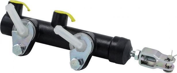 Master Cylinder - CF Moto, 400cc, 500cc, 600cc, UTV, ATV