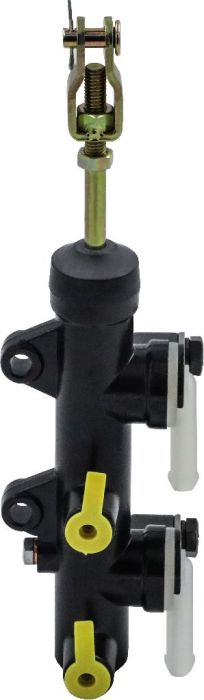 Master Cylinder - CF Moto, 800cc, ATV, UTV