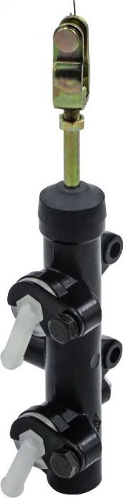 Master Cylinder - CF Moto, 800cc, ATV, UTV