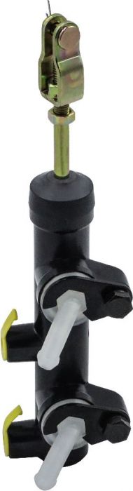 Master Cylinder - CF Moto, 800cc, ATV, UTV