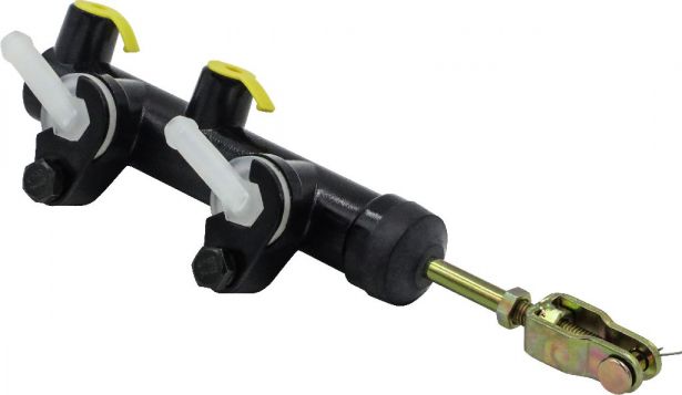 Master Cylinder - CF Moto, 800cc, ATV, UTV