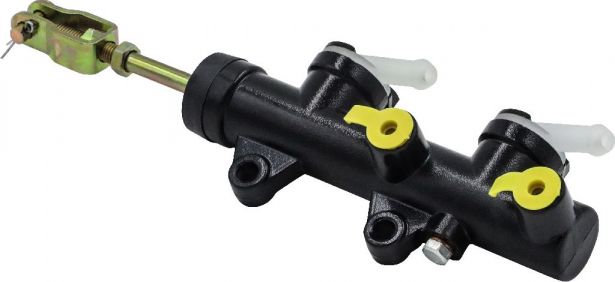 Master Cylinder - CF Moto, 800cc, ATV, UTV