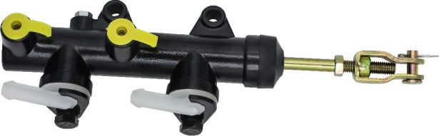 Master Cylinder - CF Moto, 800cc, ATV, UTV