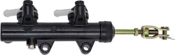 Master Cylinder - CF Moto, 800cc, ATV, UTV