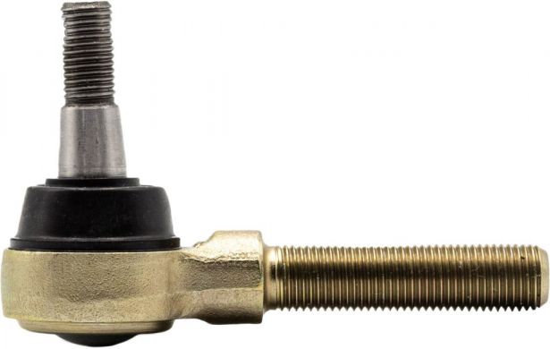 Tie Rod End - CF Moto, 500cc, 600cc, 800cc, 1000cc, ATV, UTV, M10/M12 Thread Housing