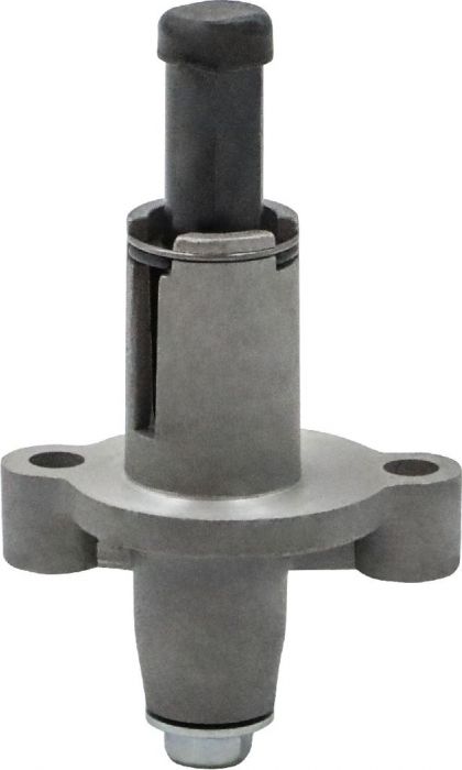 Ball Joint - Lower, CF Moto, 400cc, 500cc, 600cc, 800cc, ATV, UTV