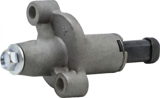Ball Joint - Lower, CF Moto, 400cc, 500cc, 600cc, 800cc, ATV, UTV