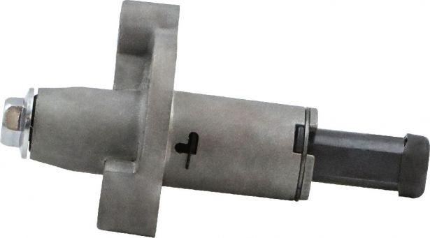 Ball Joint - Lower, CF Moto, 400cc, 500cc, 600cc, 800cc, ATV, UTV