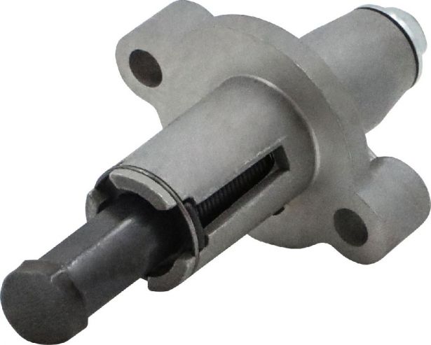 Ball Joint - Lower, CF Moto, 400cc, 500cc, 600cc, 800cc, ATV, UTV