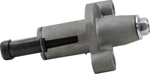 Ball Joint - Lower, CF Moto, 400cc, 500cc, 600cc, 800cc, ATV, UTV