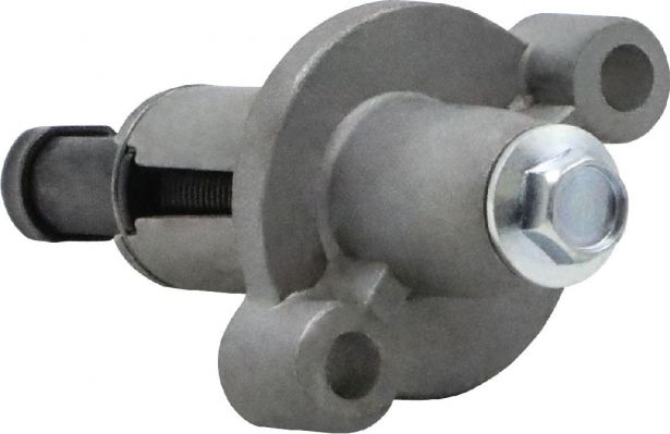 Ball Joint - Lower, CF Moto, 400cc, 500cc, 600cc, 800cc, ATV, UTV