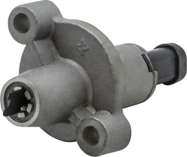 Ball Joint - Lower, CF Moto, 400cc, 500cc, 600cc, 800cc, ATV, UTV