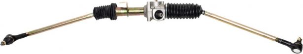 Steering Assembly - UTV, ATV, 1100CC, Crossfire