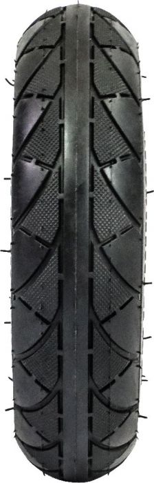 Tire - Kids' Scooter, Hoverboard, 200-50 (10x2)